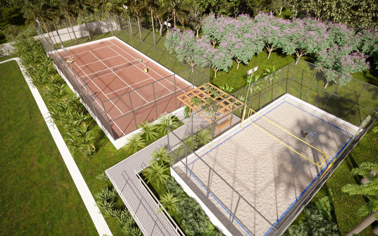 Terreno, 500 m² - Foto 6