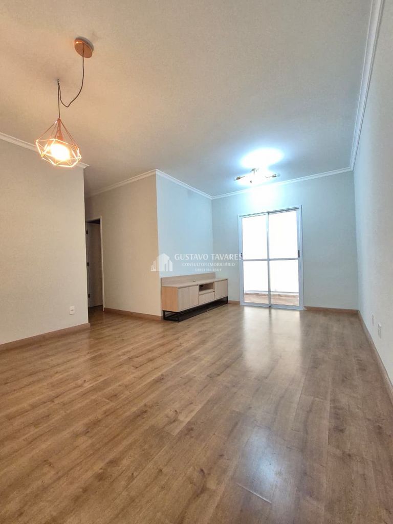Apartamento, 3 quartos, 83 m² - Foto 8