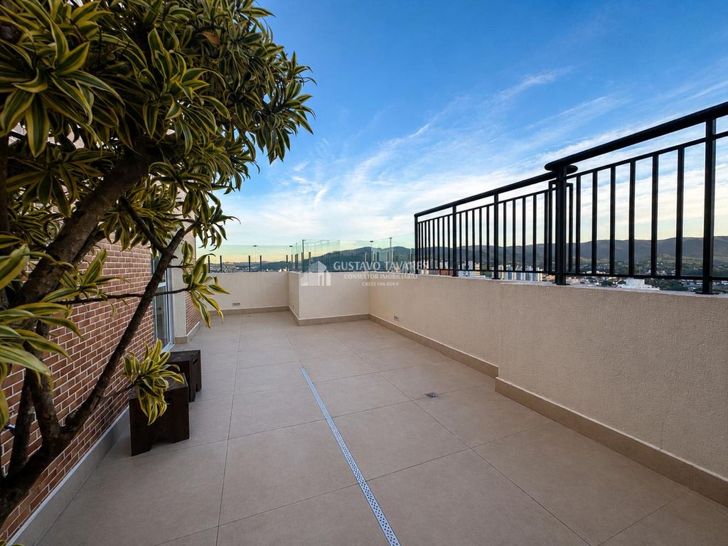 Apartamento, 3 quartos, 307 m² - Foto 20
