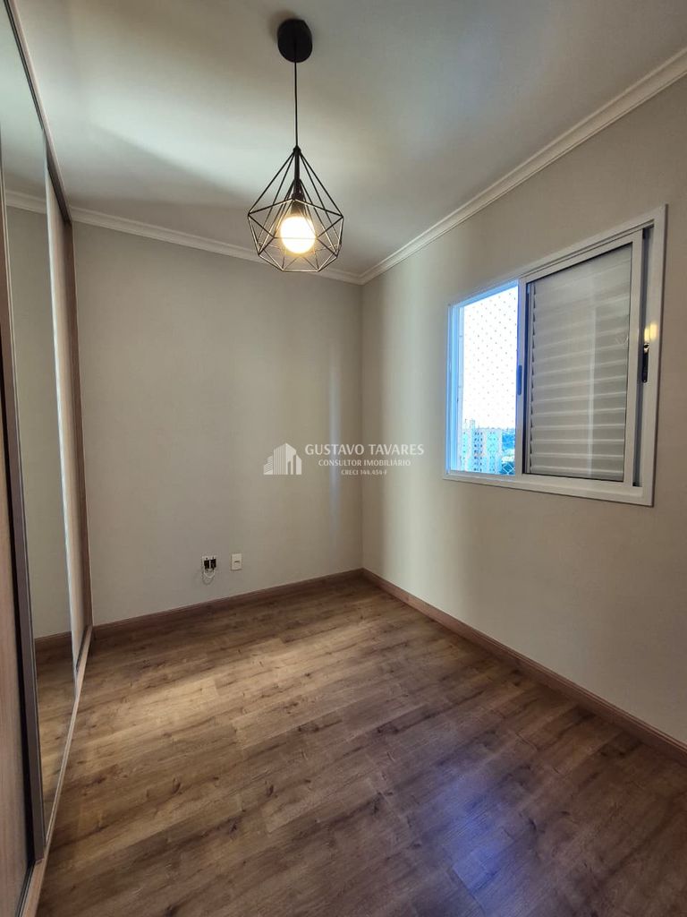 Apartamento, 3 quartos, 83 m² - Foto 24