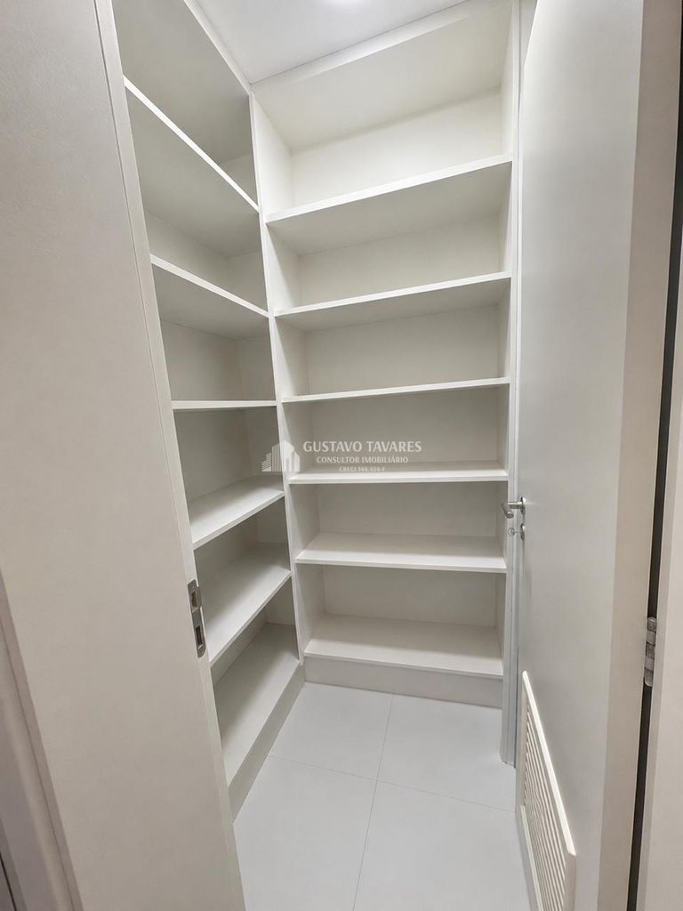 Apartamento, 3 quartos, 307 m² - Foto 24
