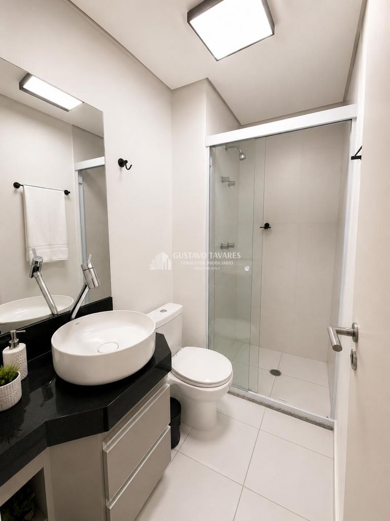 Apartamento, 3 quartos, 307 m² - Foto 37