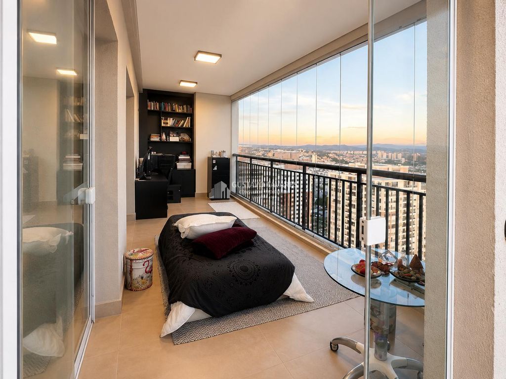 Apartamento, 3 quartos, 307 m² - Foto 30