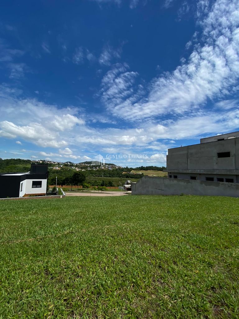 Terreno, 455 m² - Foto 3