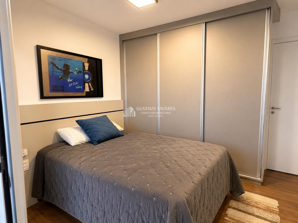 Apartamento, 3 quartos, 307 m² - Foto 33