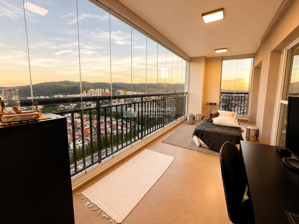 Apartamento, 3 quartos, 307 m² - Foto 16