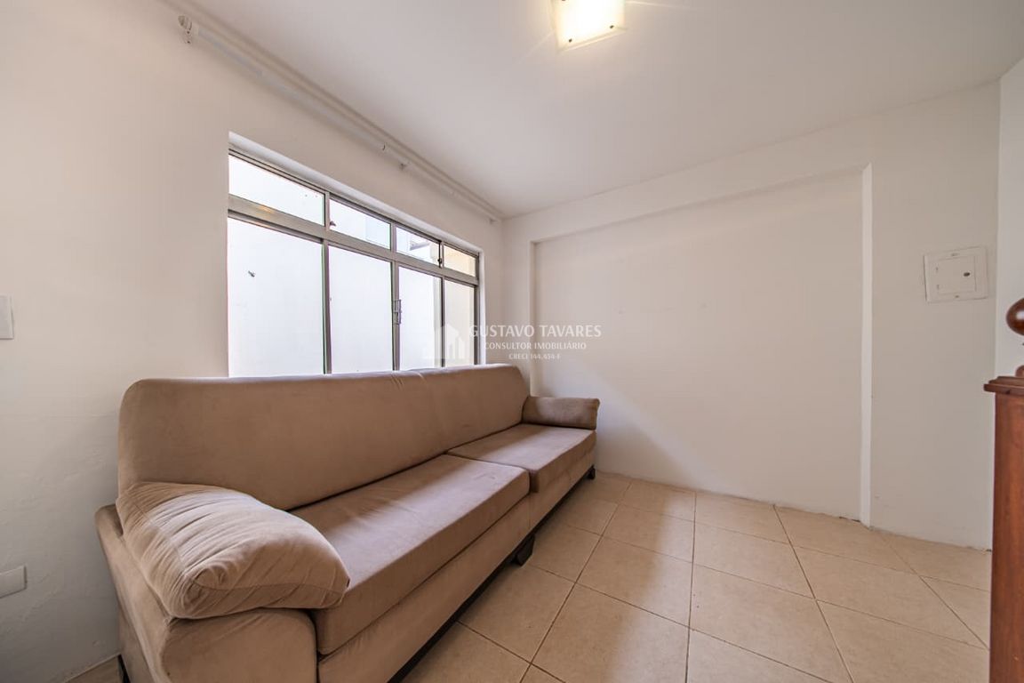 Casa, 2 quartos, 120 m² - Foto 8