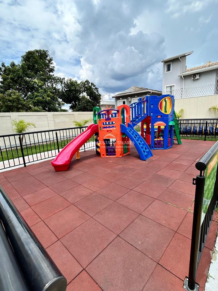 Apartamento, 2 quartos, 68 m² - Foto 23