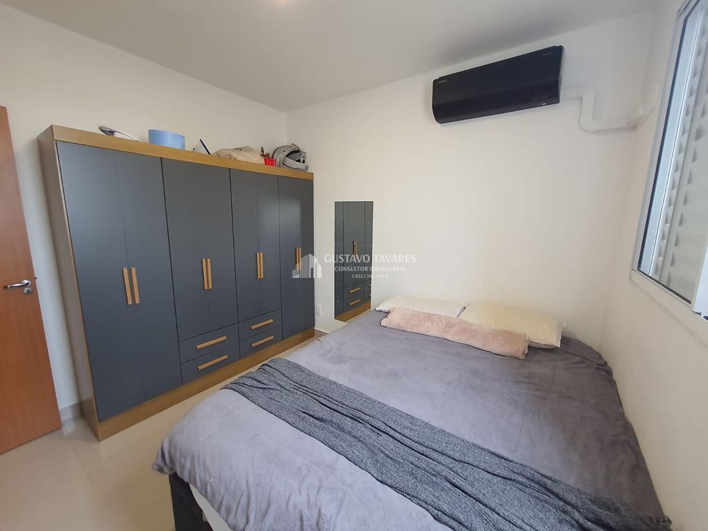 Apartamento, 2 quartos, 68 m² - Foto 25