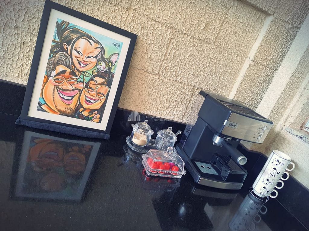 Apartamento, 2 quartos, 68 m² - Foto 19