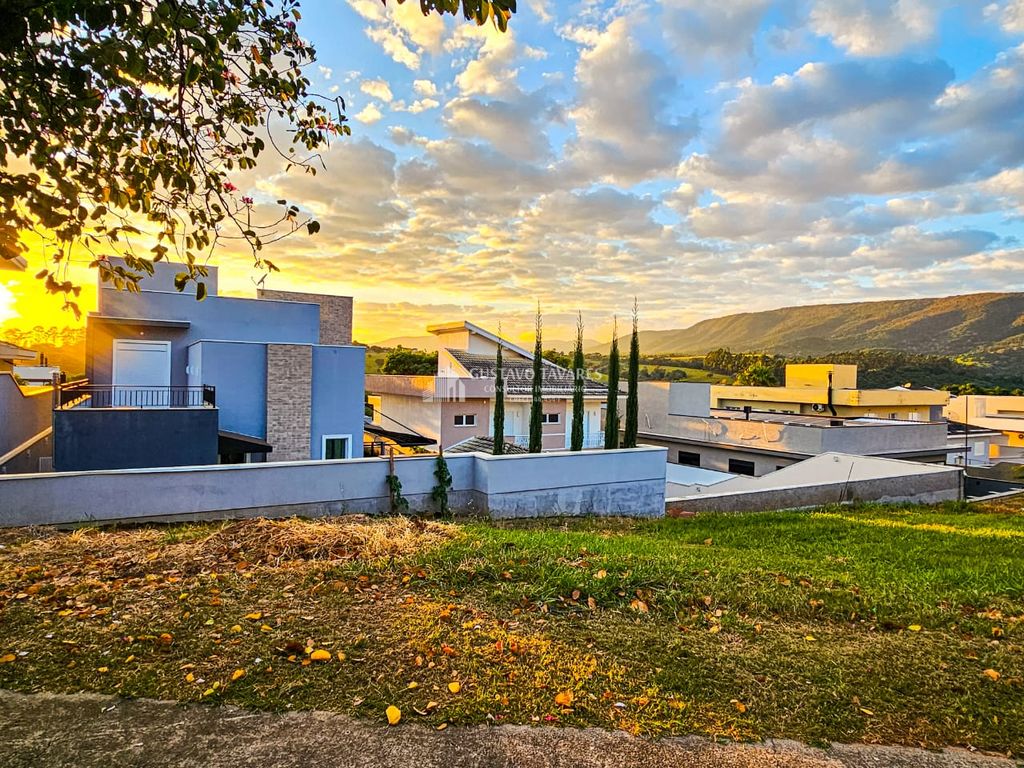 Terreno, 766 m² - Foto 2