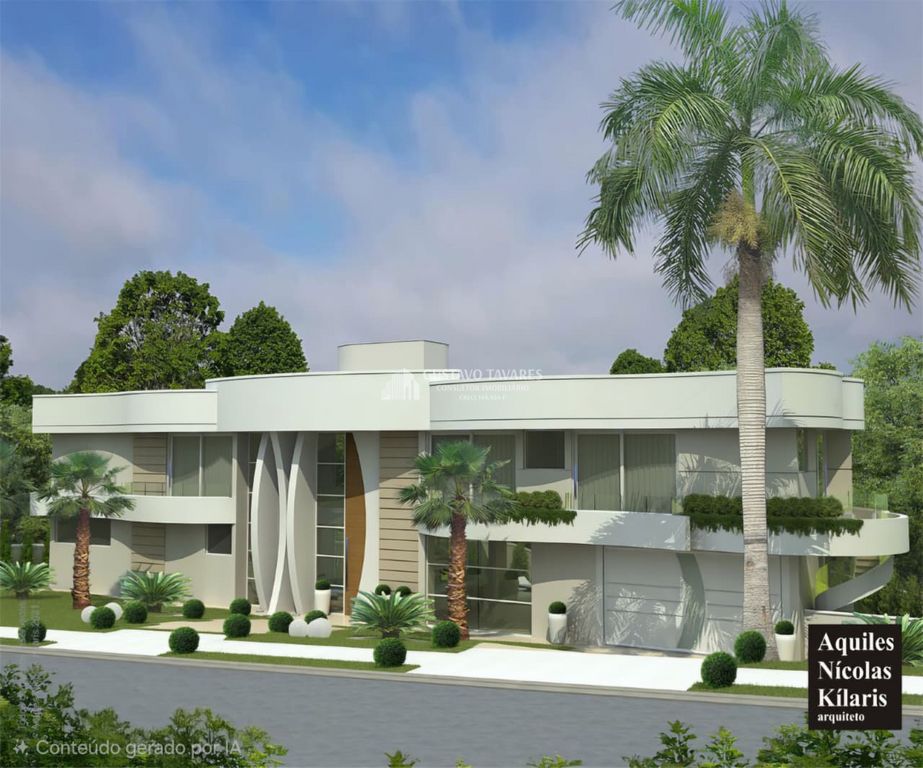 Terreno, 766 m² - Foto 10