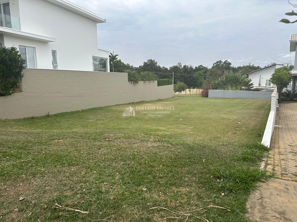 Terreno, 950 m² - Foto 4