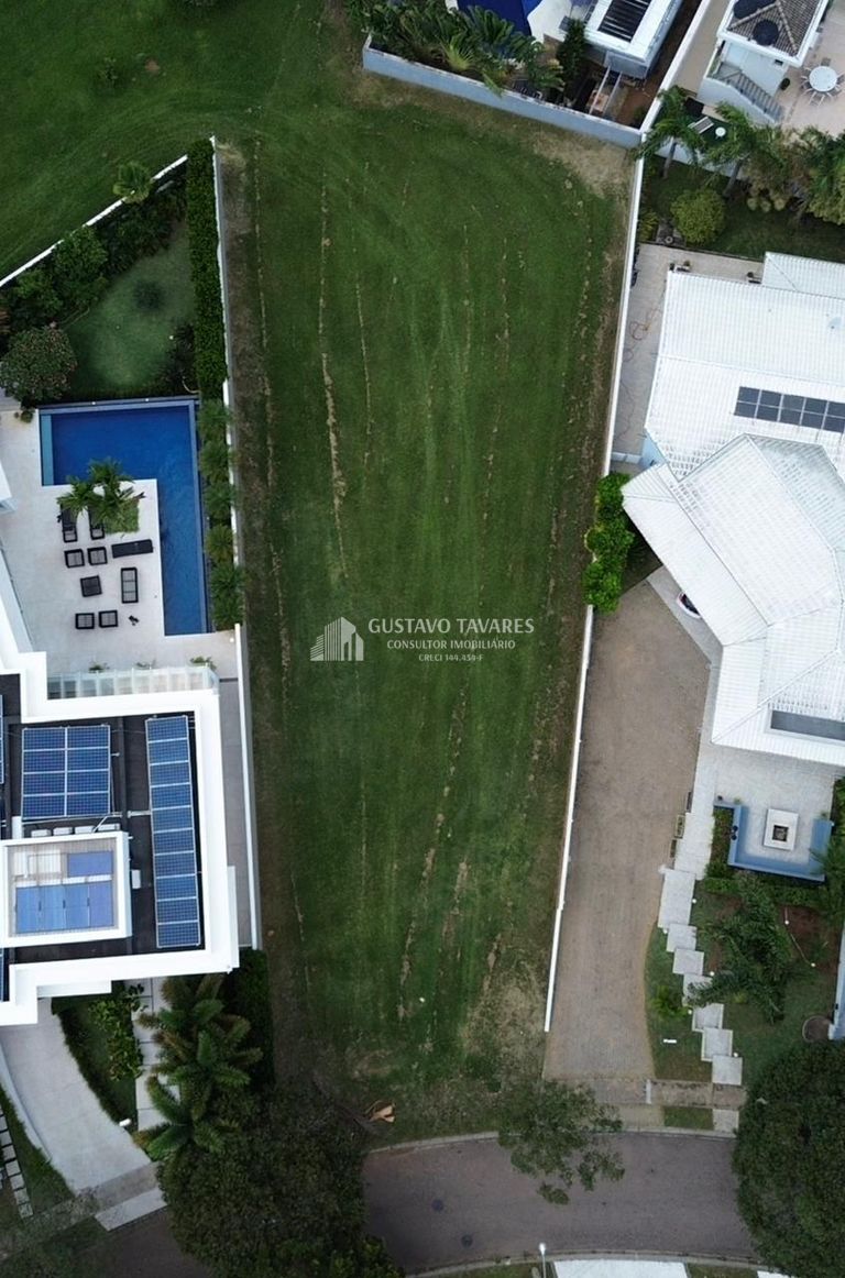 Terreno, 950 m² - Foto 5