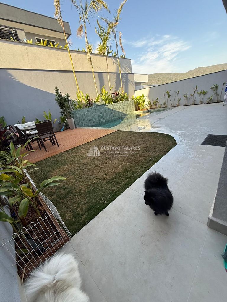 Sobrado, 3 quartos, 350 m² - Foto 5