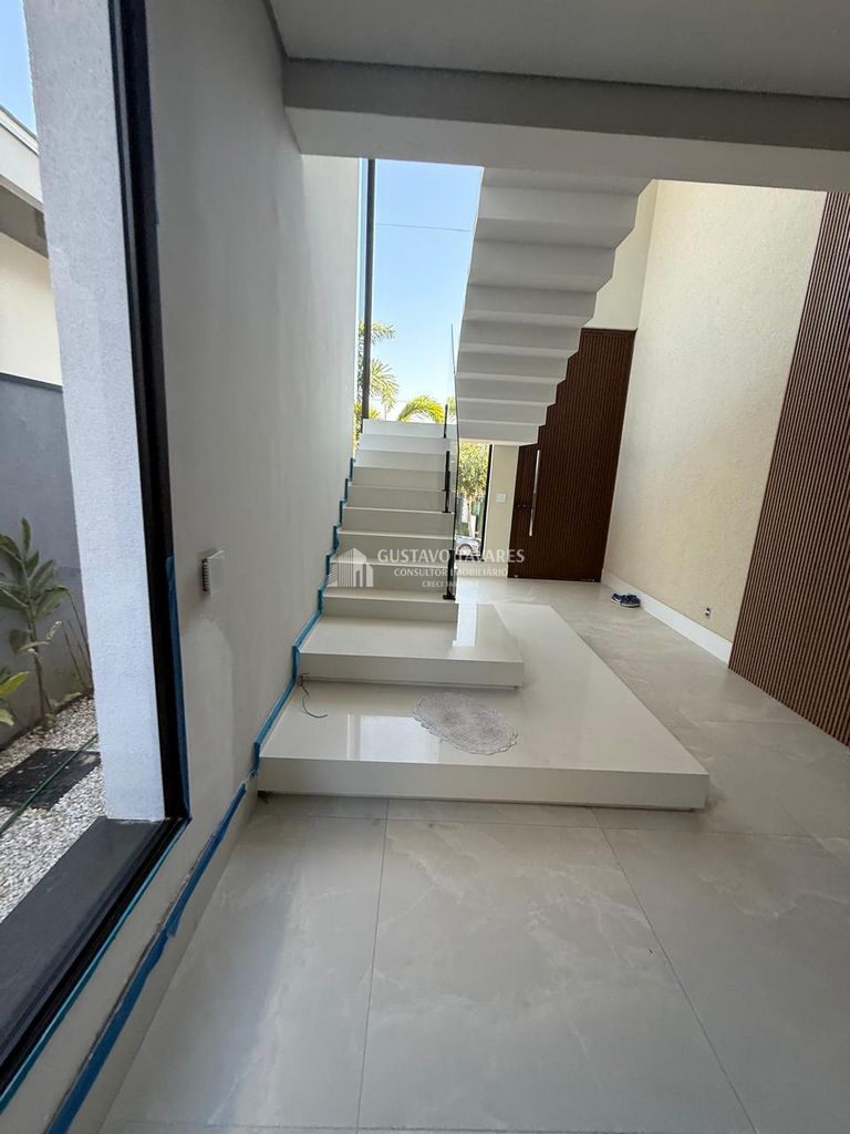 Sobrado, 3 quartos, 350 m² - Foto 14