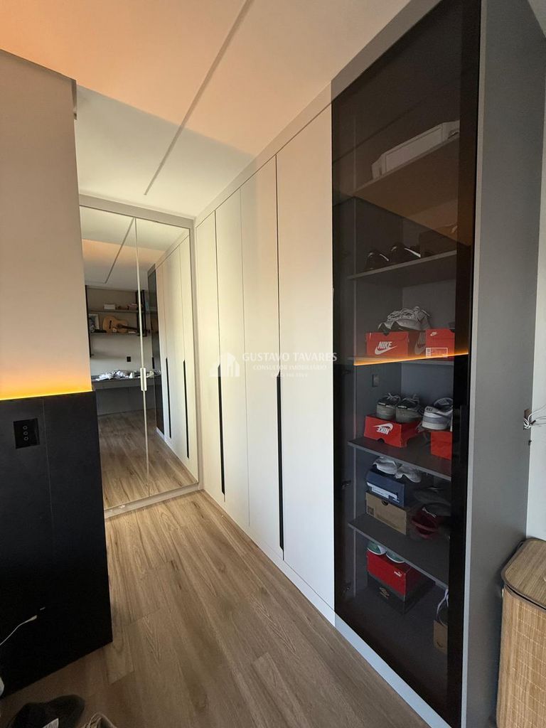 Sobrado, 3 quartos, 350 m² - Foto 16