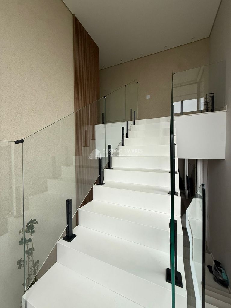 Sobrado, 3 quartos, 350 m² - Foto 23