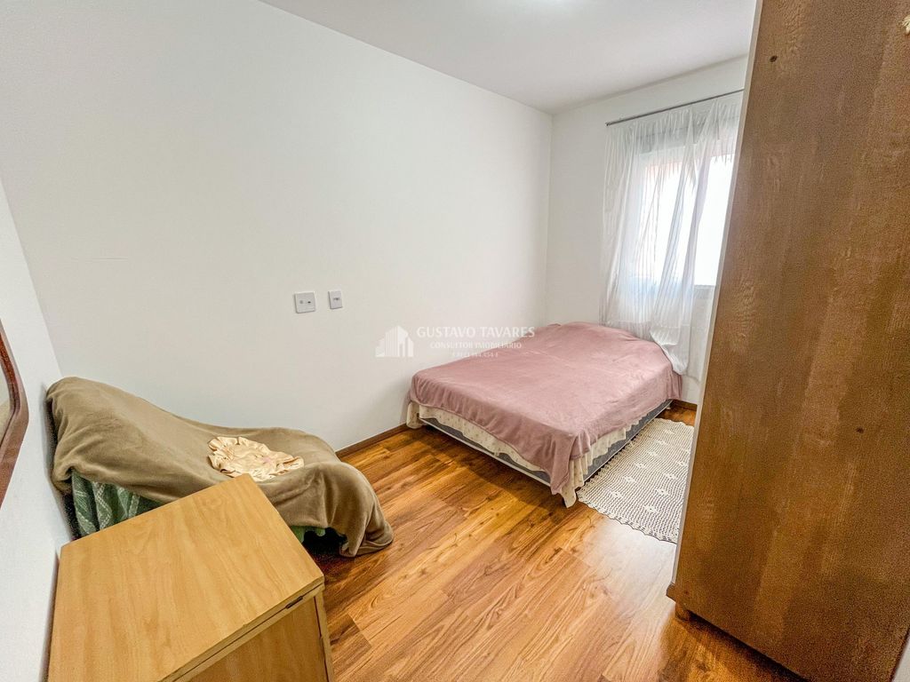 Apartamento, 2 quartos, 61 m² - Foto 12