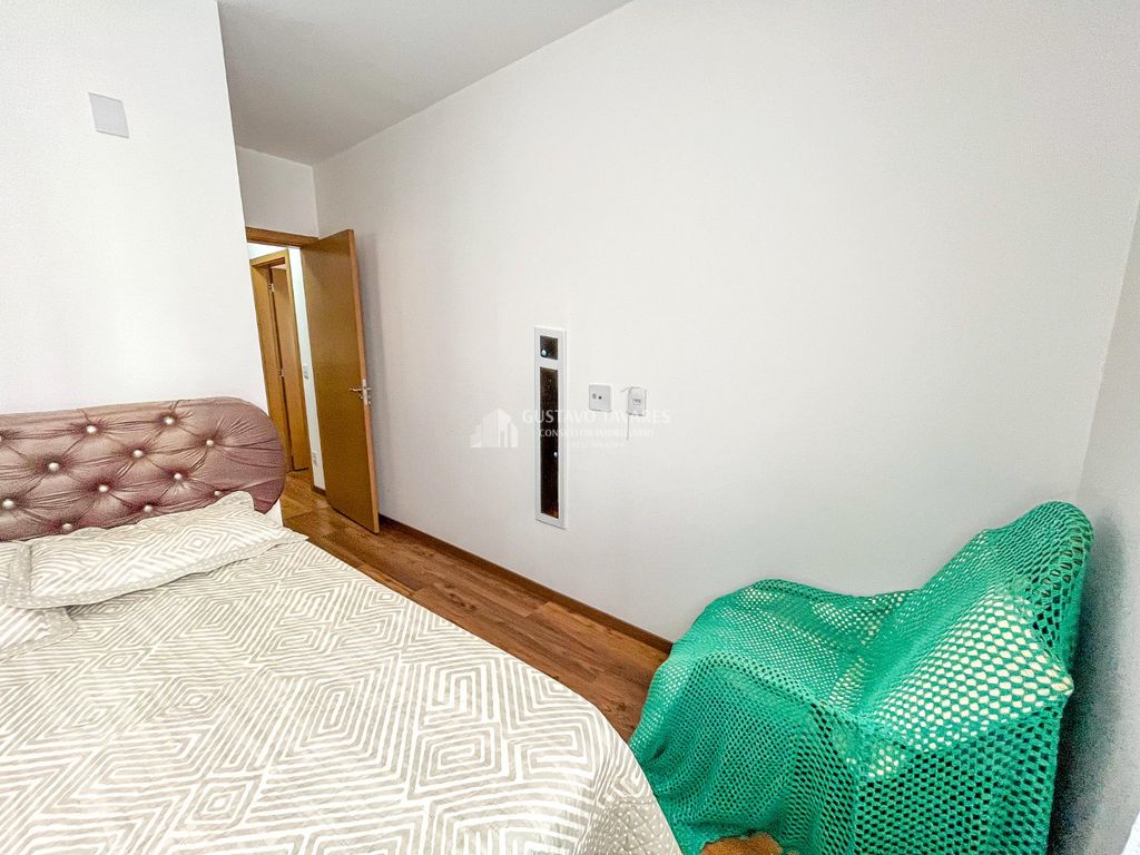 Apartamento, 2 quartos, 61 m² - Foto 17