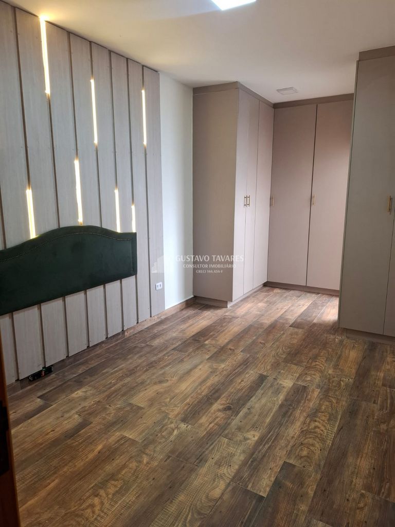 Casa, 3 quartos, 170 m² - Foto 15