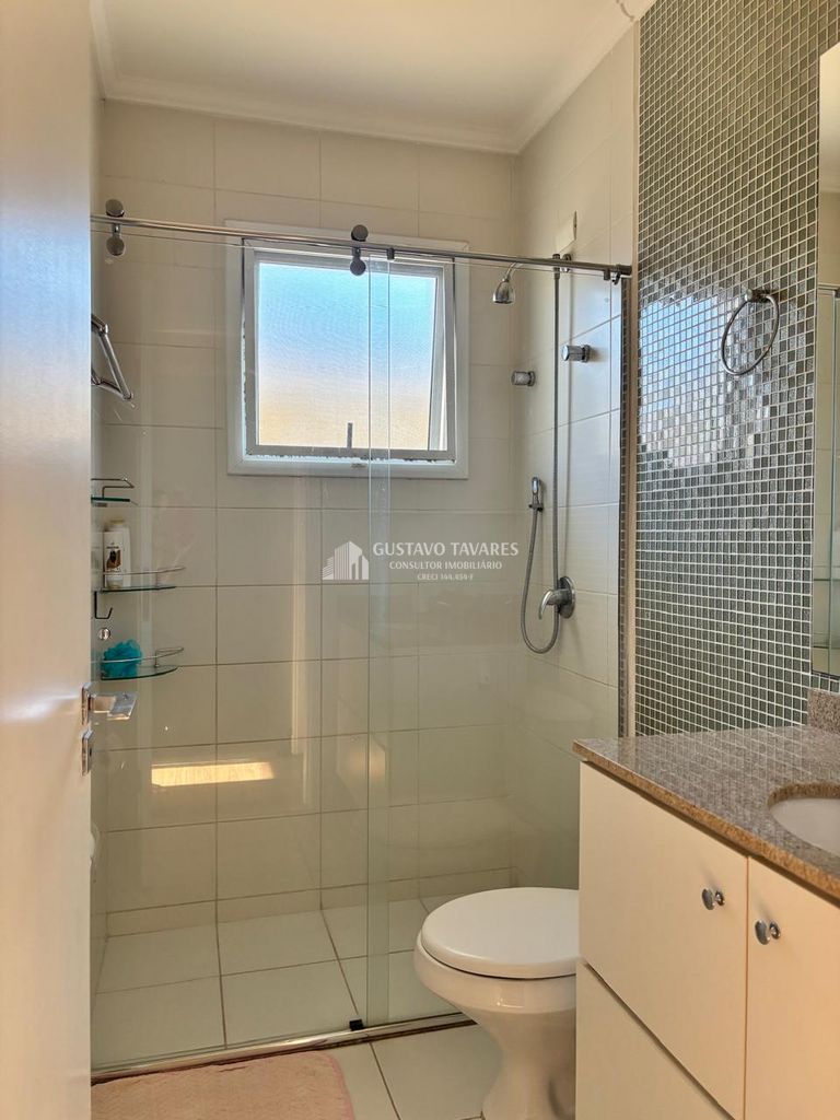 Casa de Condomínio, 3 quartos - Foto 16