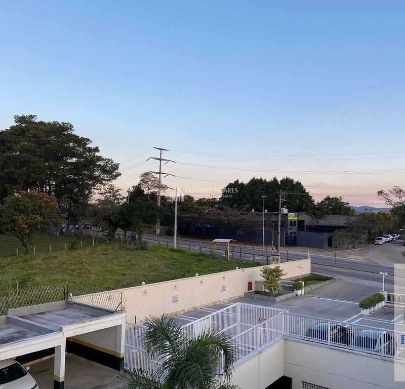 Apartamento, 3 quartos, 79 m² - Foto 15