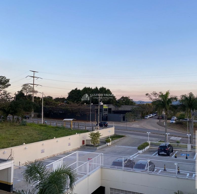 Apartamento, 3 quartos, 79 m² - Foto 14