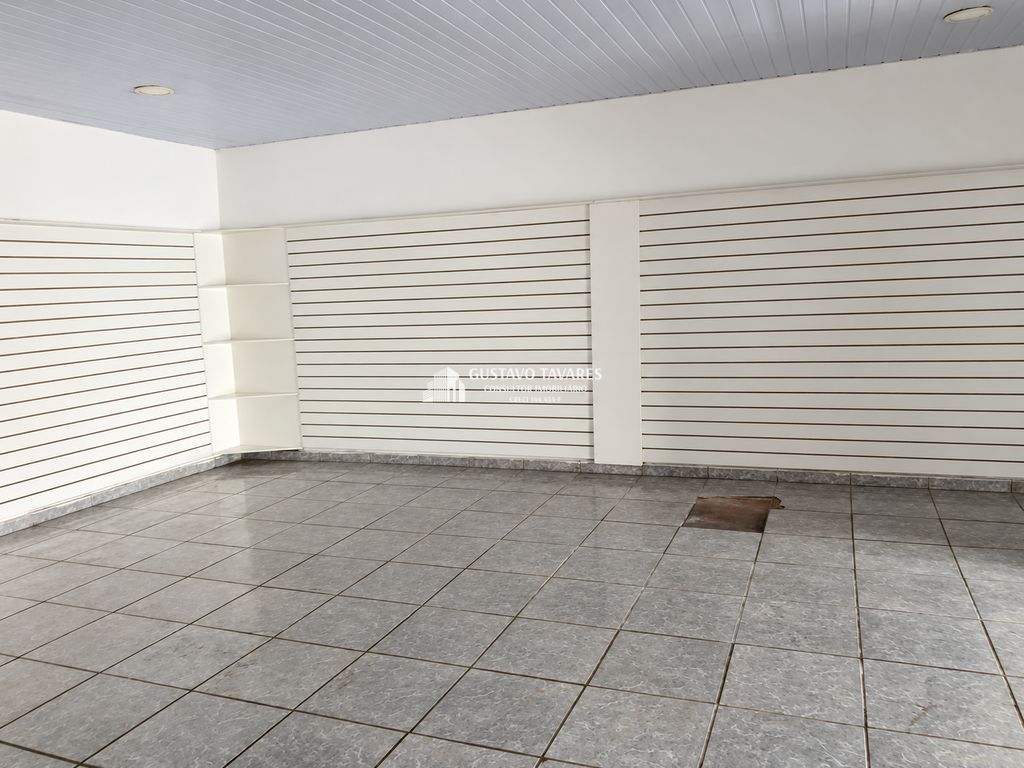 Loja-Salão, 220 m² - Foto 13