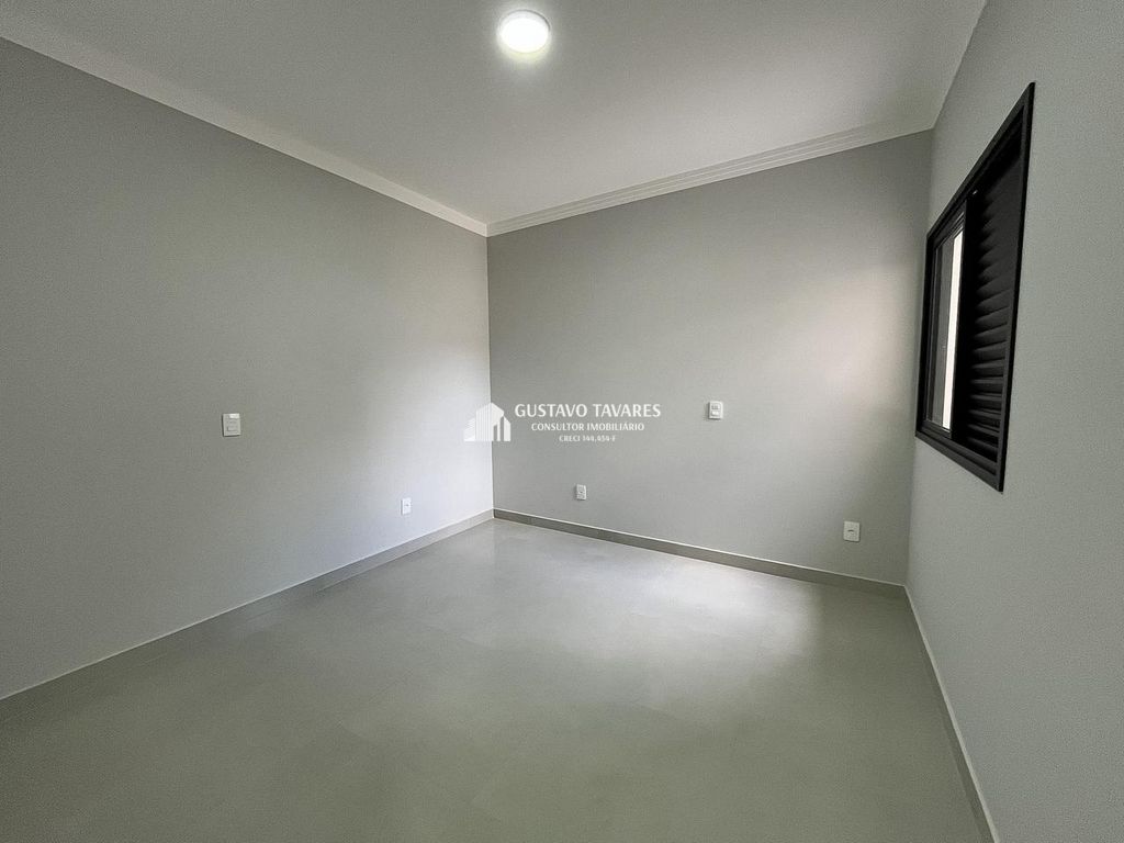 Casa, 3 quartos, 90 m² - Foto 16