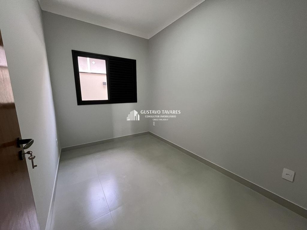 Casa, 3 quartos, 90 m² - Foto 19