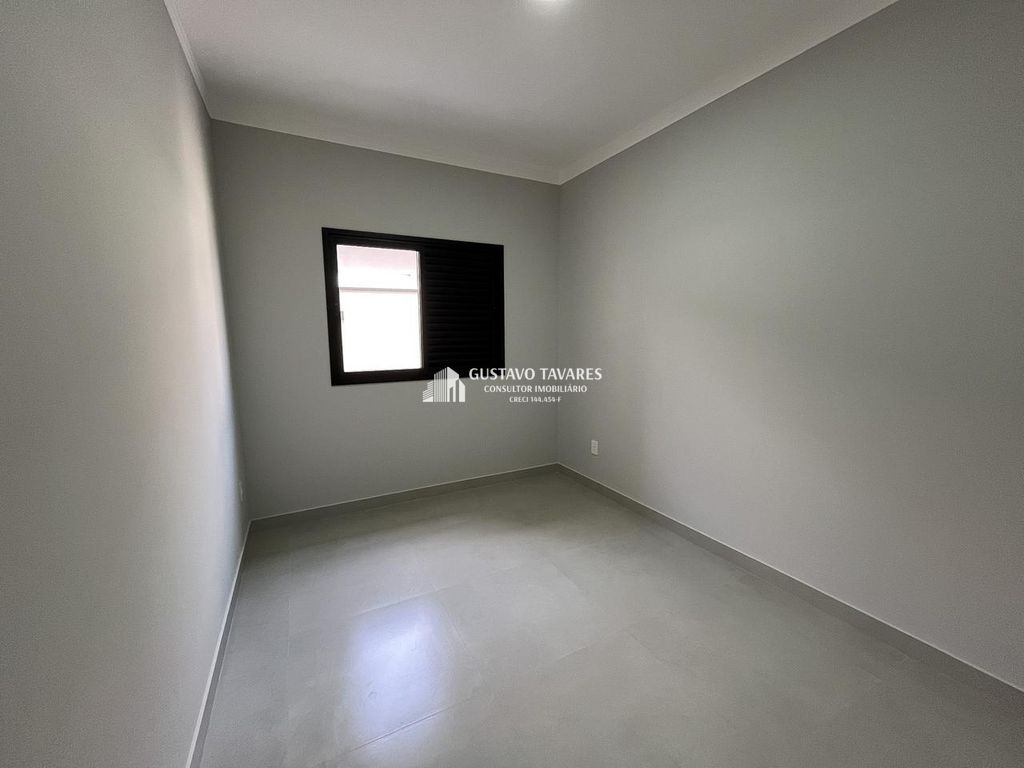 Casa, 3 quartos, 90 m² - Foto 22