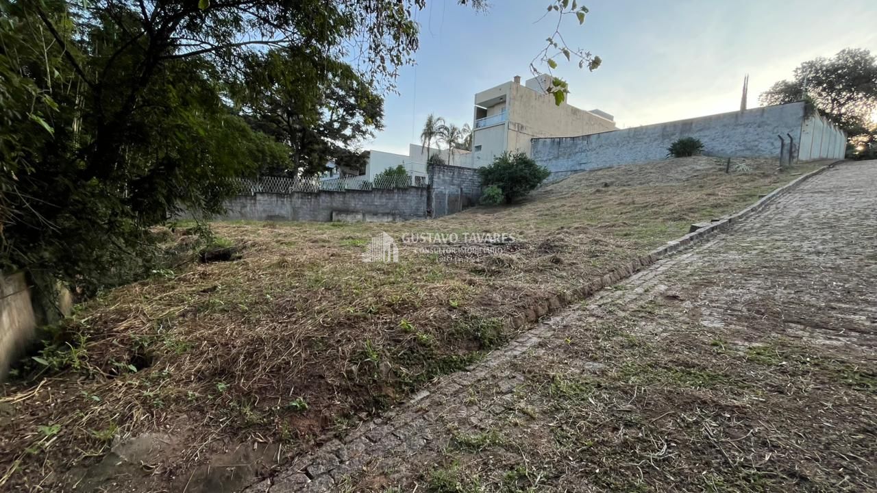 Terreno, 437 m² - Foto 7
