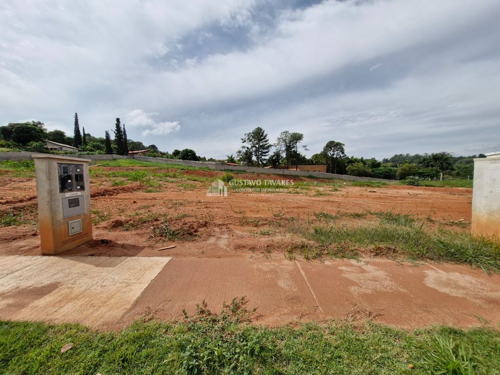 Terreno, 176 m² - Foto 2