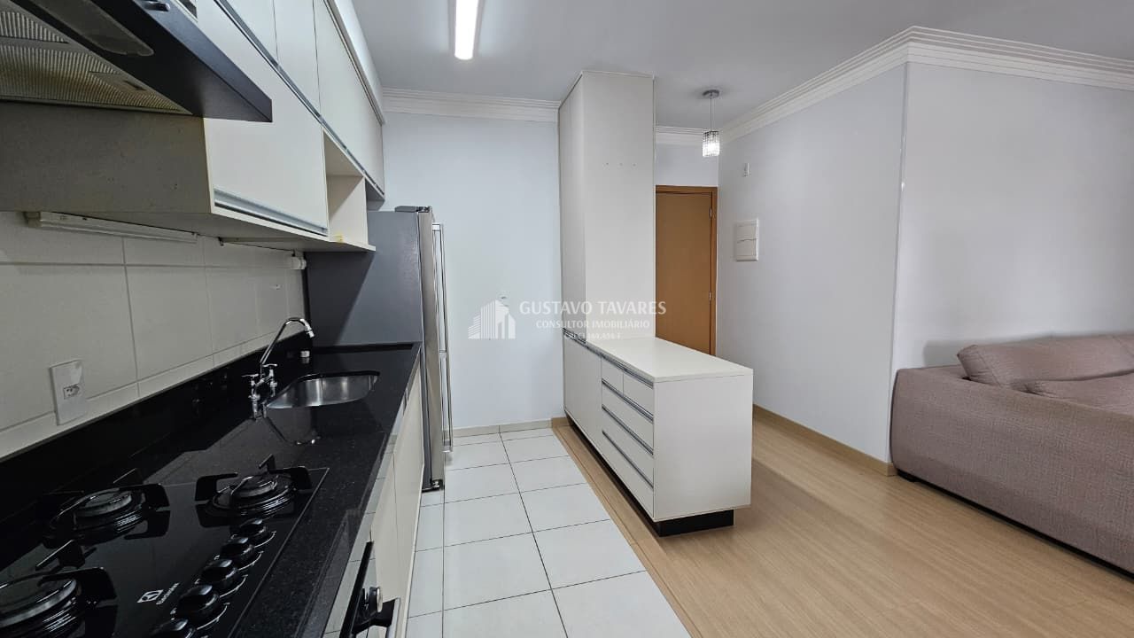 Apartamento, 3 quartos, 101 m² - Foto 3