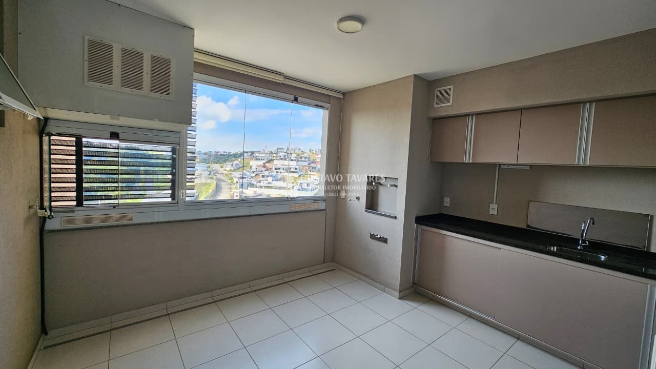 Apartamento, 3 quartos, 101 m² - Foto 7
