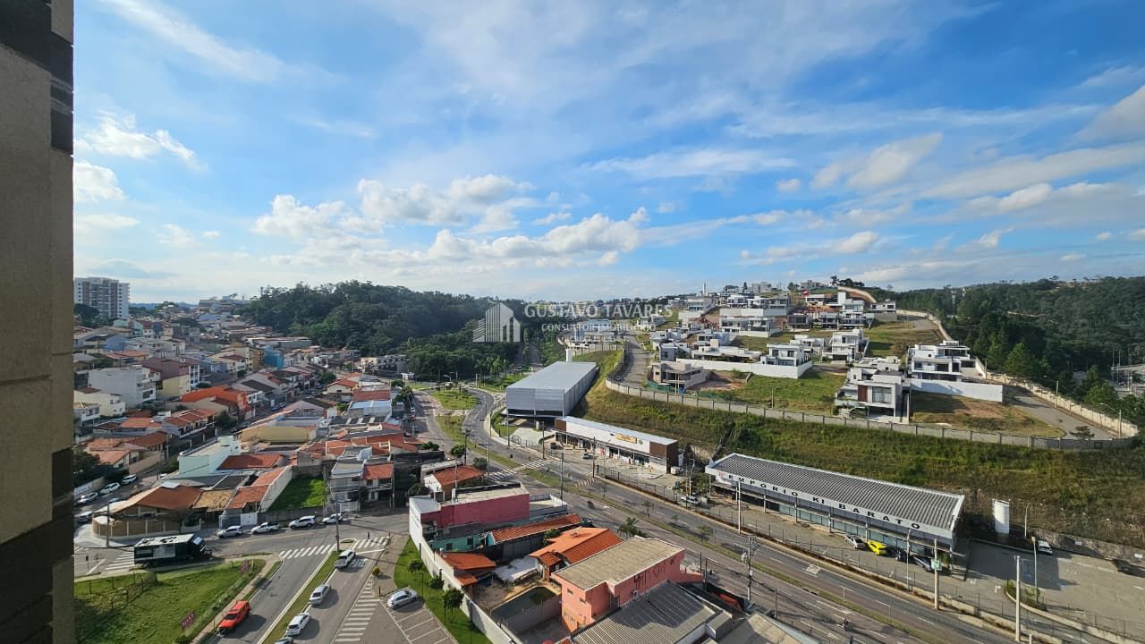 Apartamento, 3 quartos, 101 m² - Foto 9