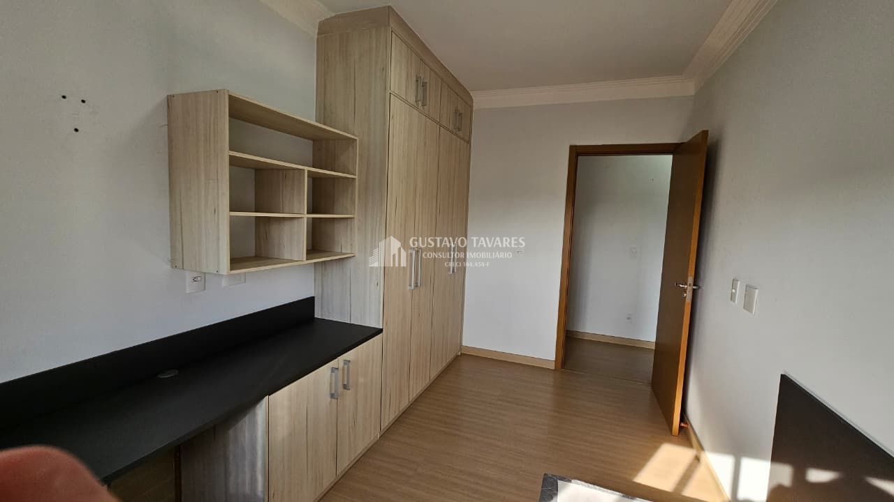 Apartamento, 3 quartos, 101 m² - Foto 12