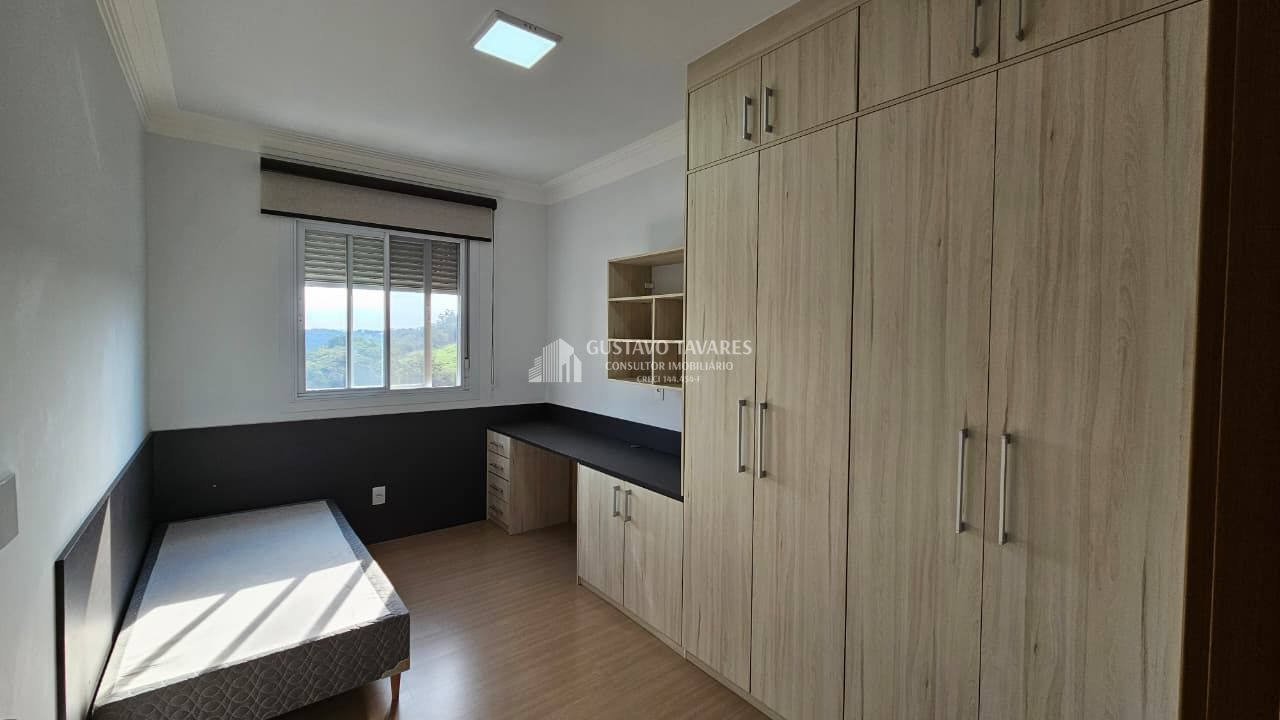 Apartamento, 3 quartos, 101 m² - Foto 11