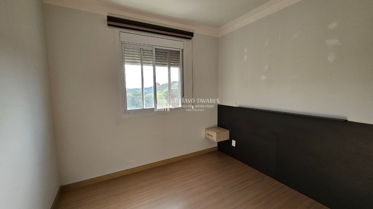 Apartamento, 3 quartos, 101 m² - Foto 14
