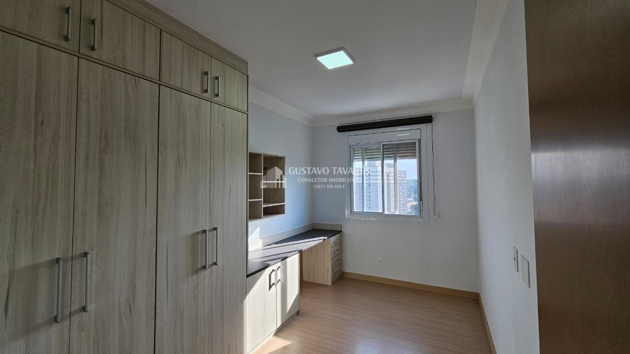 Apartamento, 3 quartos, 101 m² - Foto 16