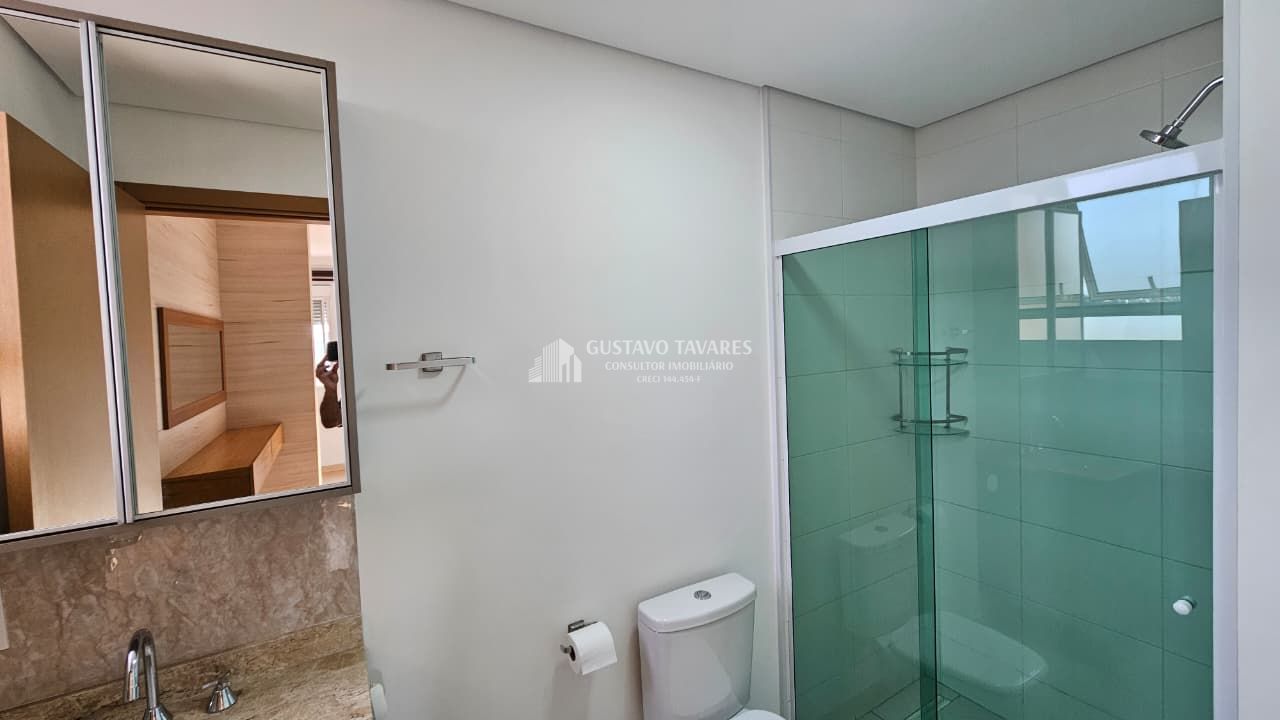Apartamento, 3 quartos, 101 m² - Foto 18