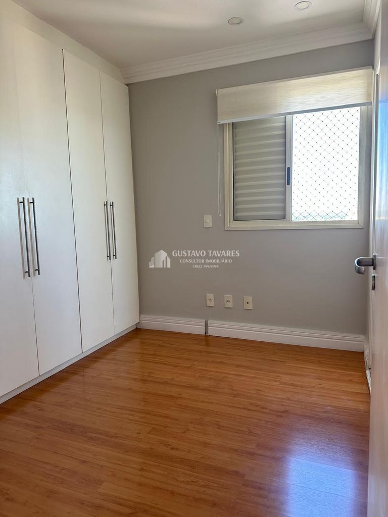 Apartamento, 3 quartos, 105 m² - Foto 14