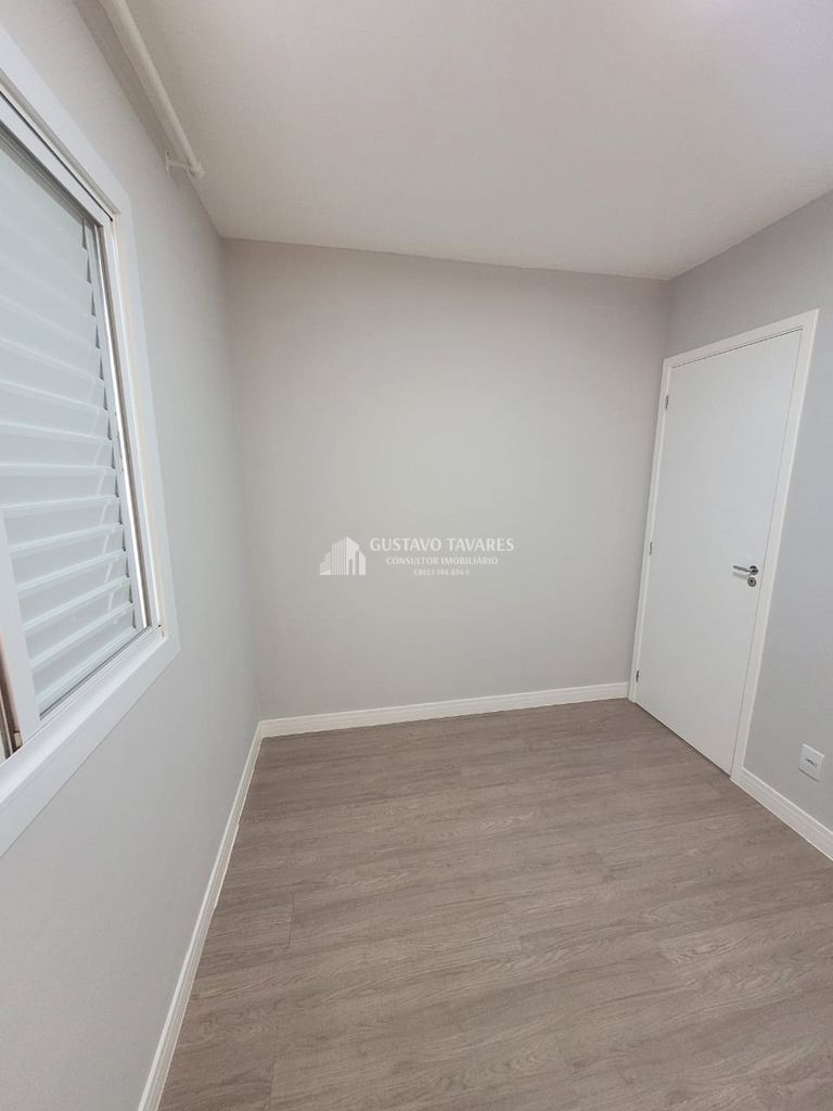 Apartamento, 2 quartos, 48 m² - Foto 13