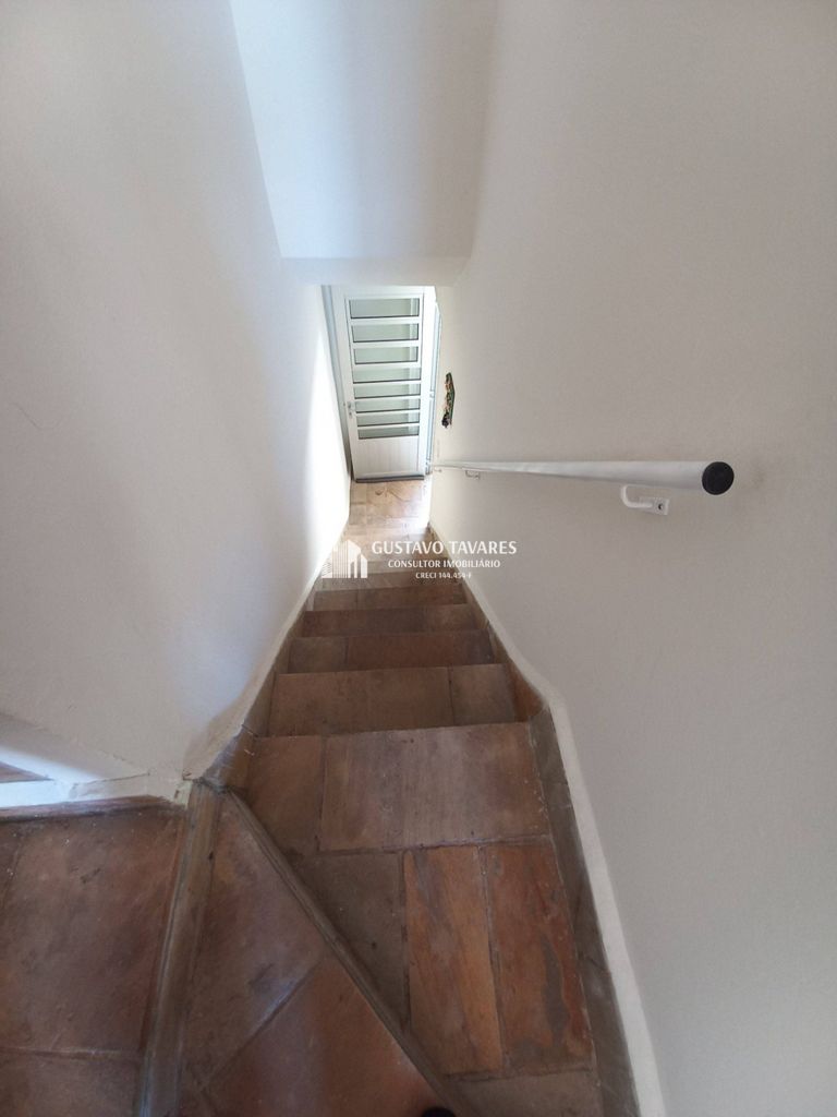 Sobrado, 3 quartos, 123 m² - Foto 13