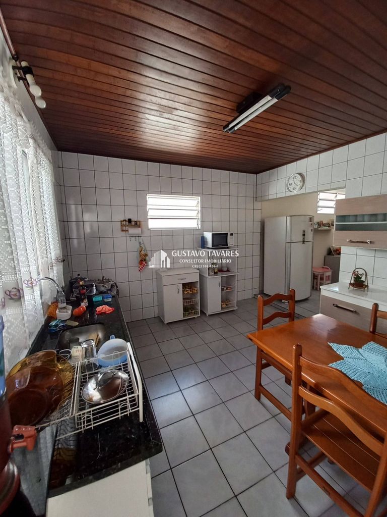Sobrado, 3 quartos, 123 m² - Foto 14