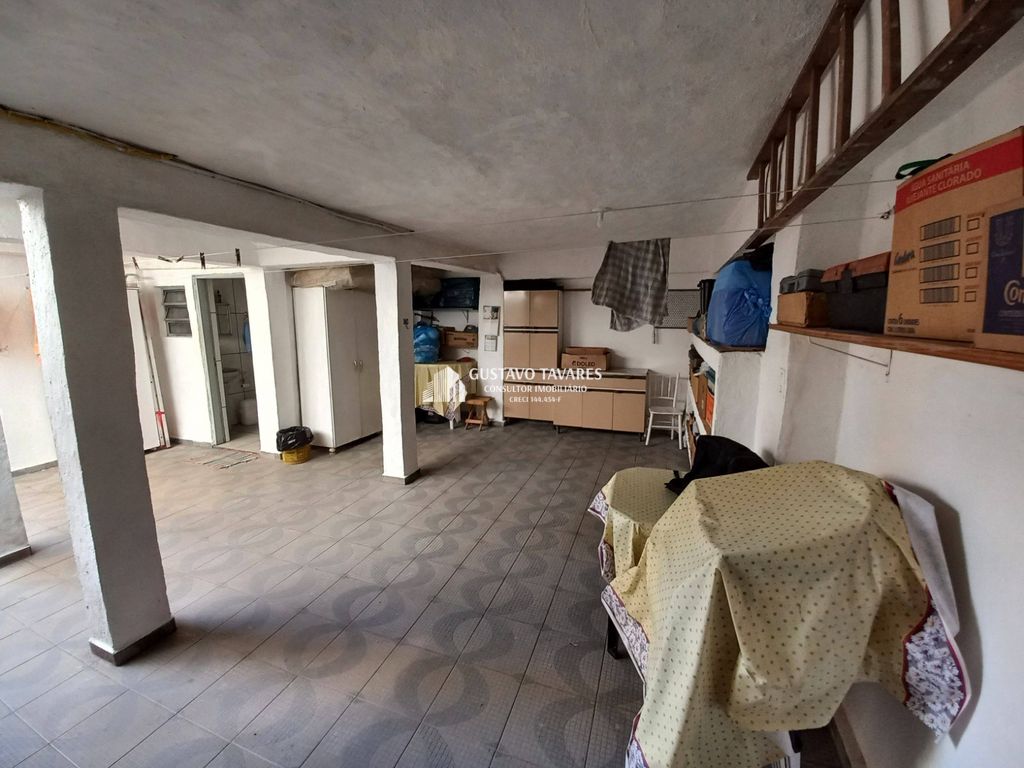 Sobrado, 3 quartos, 123 m² - Foto 40
