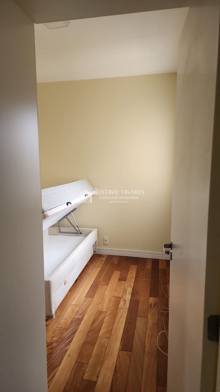 Apartamento, 2 quartos, 65 m² - Foto 13