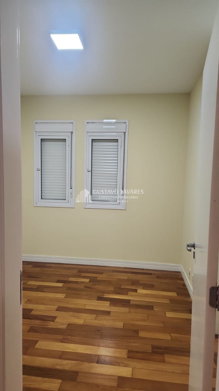 Apartamento, 2 quartos, 65 m² - Foto 16