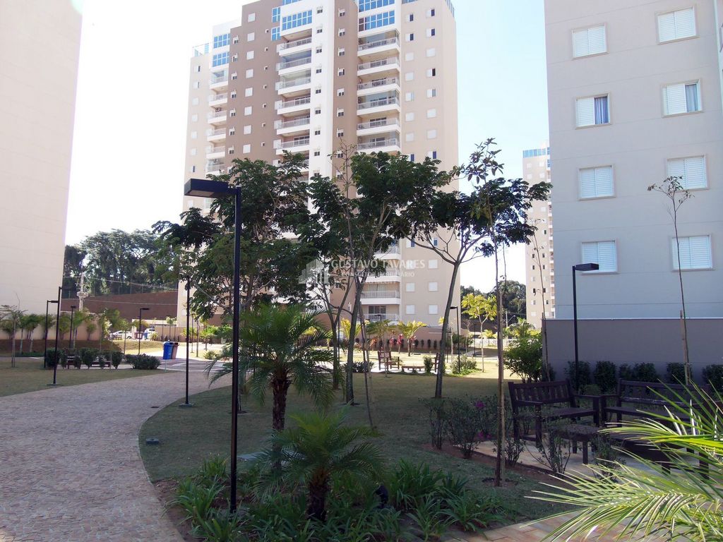 Apartamento, 3 quartos, 93 m² - Foto 45
